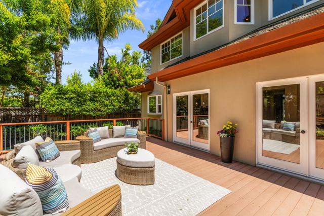 2124 Oakley Avenue, Menlo Park CA: https://media.crmls.org/mediaz/ad0df4ca-b4c4-4c89-b9c7-4b6f52e2662c.jpg