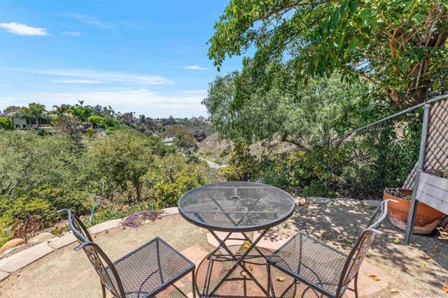 4532 Max Dr., San Diego CA: https://media.crmls.org/mediaz/ad0e0d14-37d1-4f15-bed3-b161f5dd009a.jpg