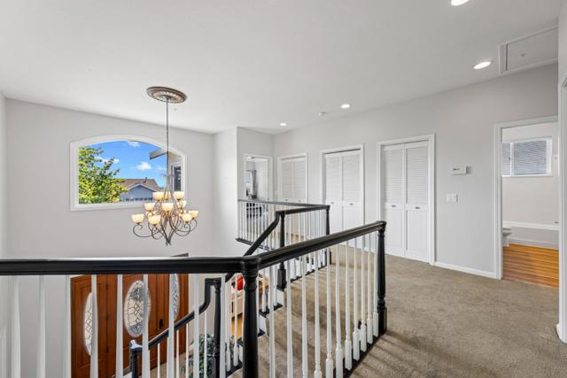 2340 Tennant Avenue, Morgan Hill CA: https://media.crmls.org/mediaz/ad0e2c28-d345-416f-95c6-4f5b275b91ce.jpg