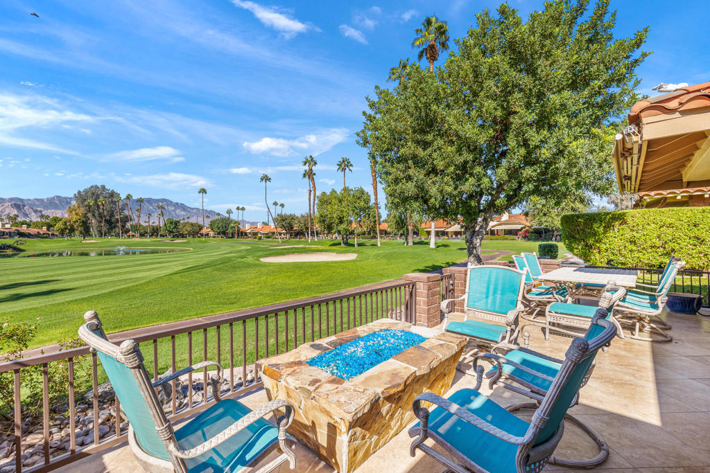 MLS #219138360DA image #17