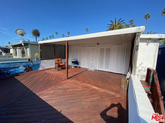 2529 Abbot Kinney Boulevard photo 8