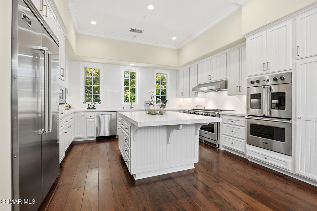 MLS #226004109 image #12