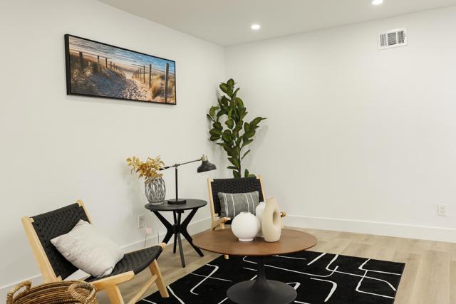 4380 Rolfe Road, San Diego CA: https://media.crmls.org/mediaz/ad0e607a-2a4b-40e6-b4aa-067517c0ff24.jpg