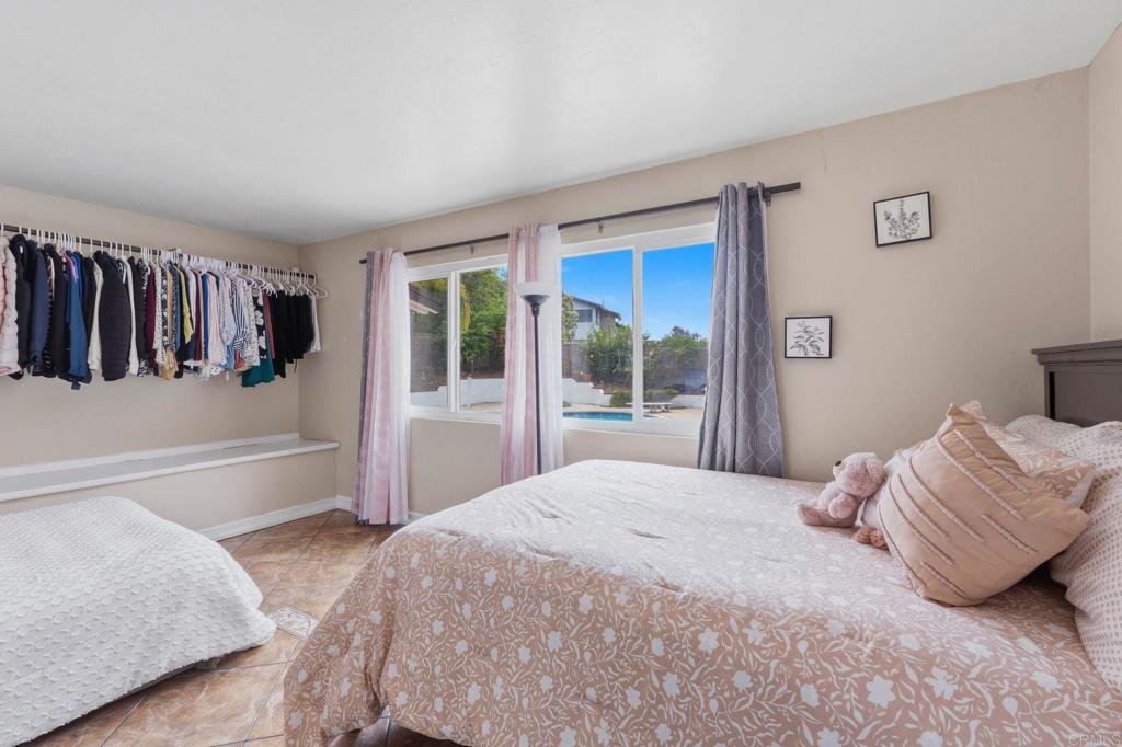 3617 Esplanade Street - photo 19