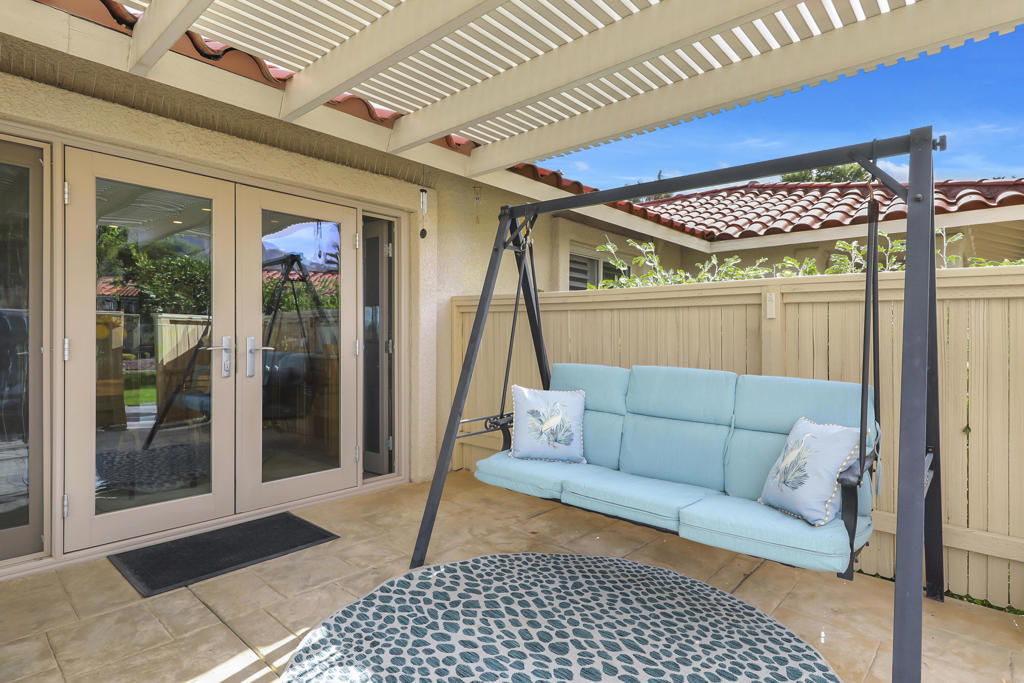 MLS #219139058DA image #20