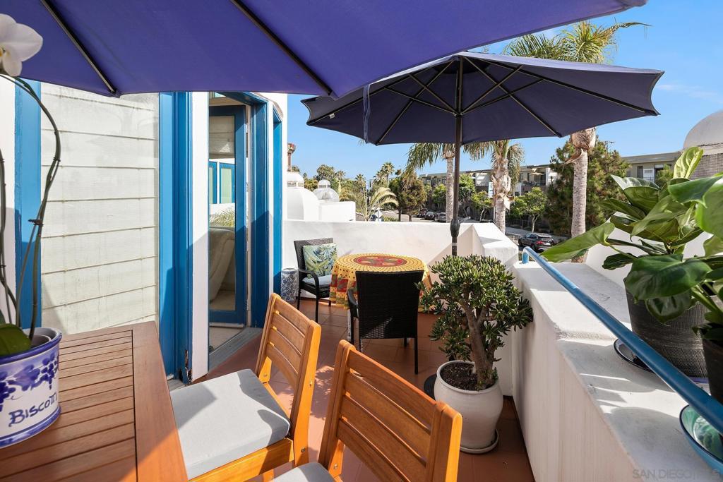 5437 La Jolla Blvd - photo 15