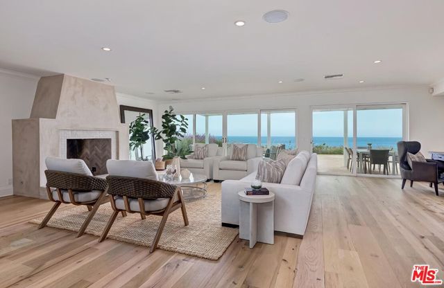 Drew Fenton | 18120 Wakecrest Drive Malibu CA | MLS: 7423634