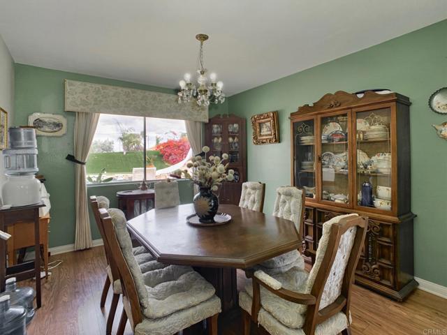 Image 23 of 61 For 2633 Windmill View Dr
