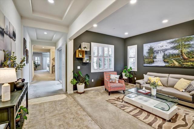 1701 TRAMONTI Drive, Dublin CA: https://media.crmls.org/mediaz/ad0ed27a-c8e3-41e9-b124-5a4ec1143f3b.jpg