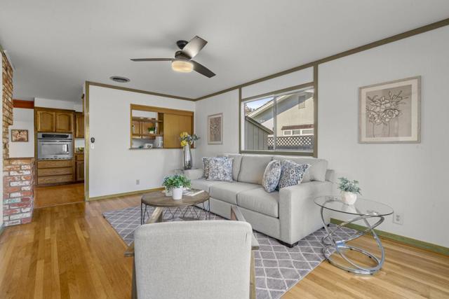 1446 La Crosse Drive, Sunnyvale CA: https://media.crmls.org/mediaz/ad0ed553-4c4b-4350-82cf-9ef022b6049c.jpg