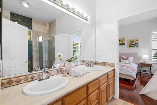 5253 Vicenza Way, San Jose CA: https://media.crmls.org/mediaz/ad0eed72-81f5-43bc-9b1e-dde635bd696c.jpg