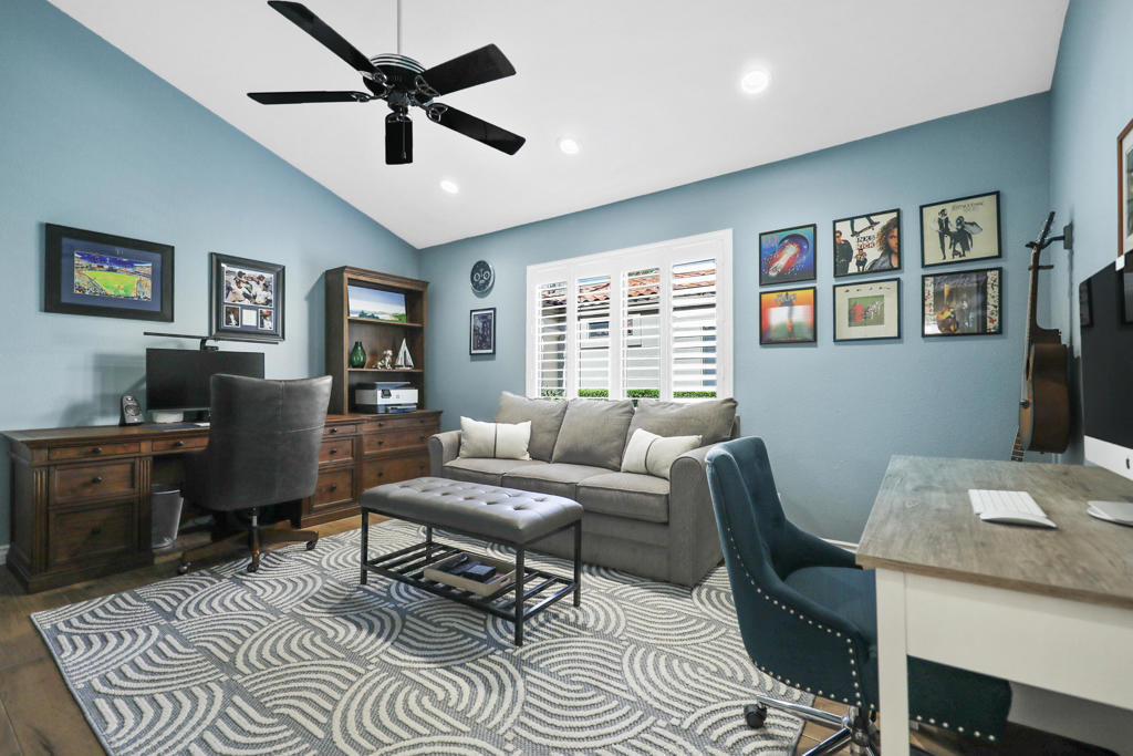 MLS #219136046DA image #19