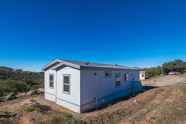 Detail Gallery Image 20 of 42 For 22815 17 Illahee Dr, Alpine,  CA 91901 - – Beds | – Baths