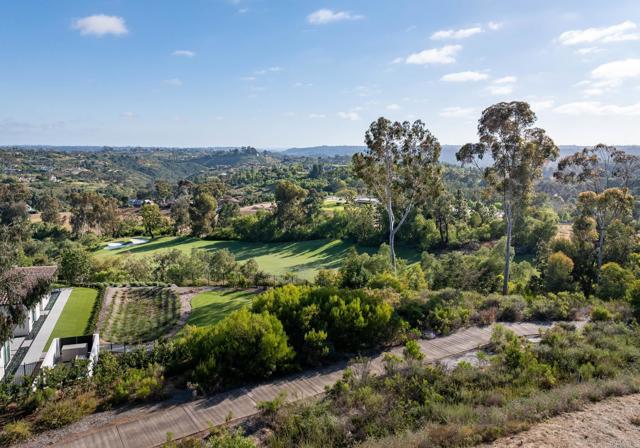 Detail Gallery Image 1 of 1 For 6251 Calle Ponte Bella, Rancho Santa Fe,  CA 92091 - – Beds | – Baths