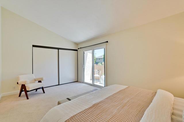 620 Willowgate Street, Mountain View CA: https://media.crmls.org/mediaz/ad0f3b2a-50ff-4f0a-bde9-92e62b0d3560.jpg