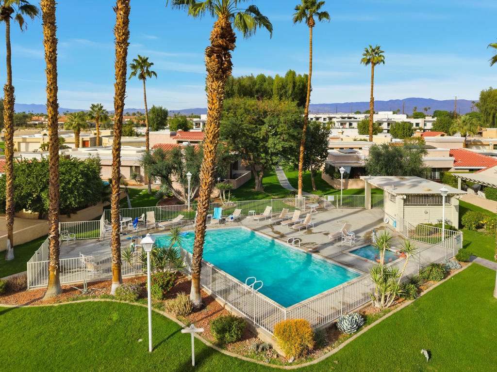 MLS #219138676DA image #34