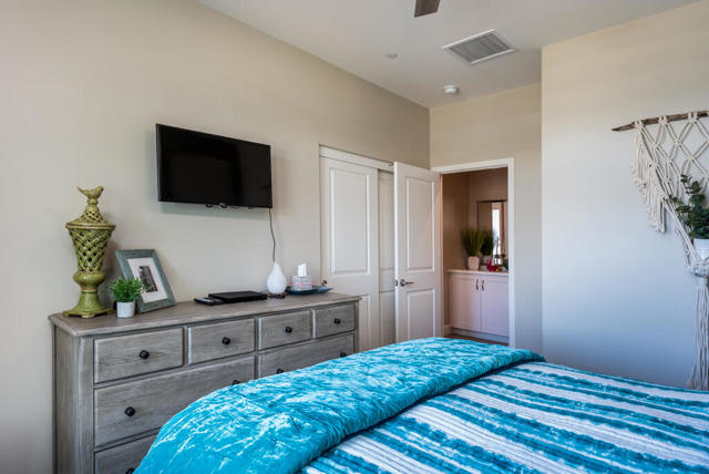 82803spiritmountaindrive-lr-18