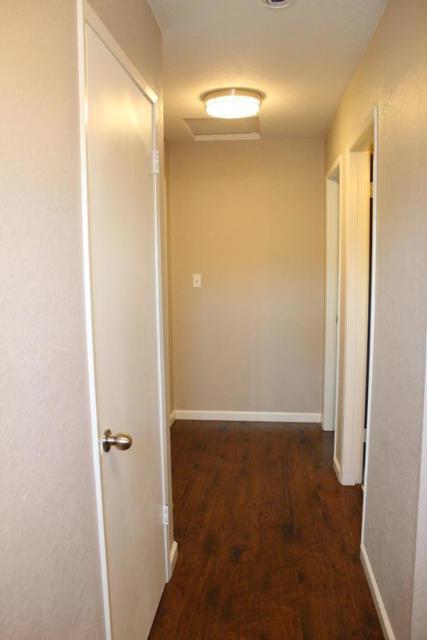 1025 Fillippelli Drive, Gilroy CA: https://media.crmls.org/mediaz/ad0f75f4-6383-4a8d-8f08-d6f016bea399.jpg