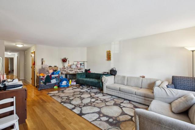 1615 Oakdale Avenue, San Francisco CA: https://media.crmls.org/mediaz/ad0fb982-bc00-47d3-87aa-0c76c8033242.jpg
