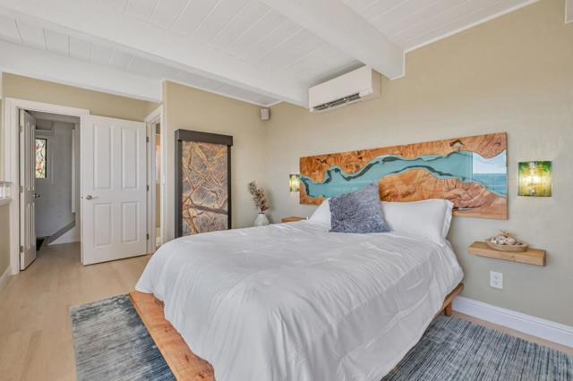 3300 Crystal Heights Drive, Soquel CA: https://media.crmls.org/mediaz/ad0fd886-c5ac-430b-92a1-31bef223d495.jpg
