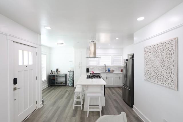 123 Chestnut Street, Salinas CA: https://media.crmls.org/mediaz/ad0fe783-529e-4e5f-9925-9202e4688c9b.jpg