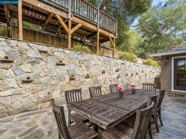 125 Sleepy Hollow Ln, Orinda CA: https://media.crmls.org/mediaz/ad0ff3a9-ff41-4c58-bd9e-757b8dbeeb36.jpg