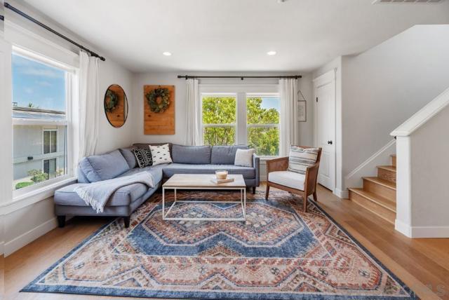 3514 Shoreline Bluff Ln, San Diego CA: https://media.crmls.org/mediaz/ad0ff7b0-86e1-467a-8723-1dc464c60adb.jpg