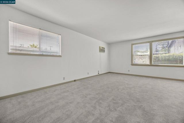 940 East St, Lafayette CA: https://media.crmls.org/mediaz/ad100604-b4da-48e4-baad-fc501e364a36.jpg