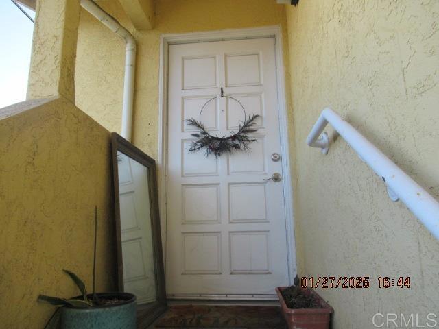 Image 14 of 27 For 647 12th Street