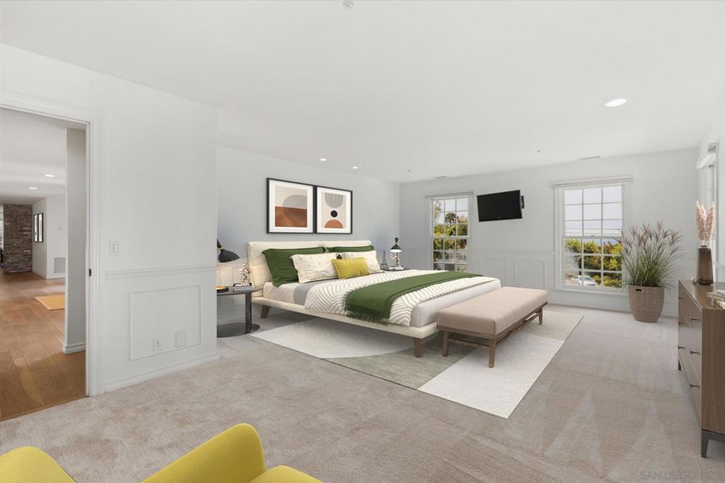 MLS #250037042SD image #16