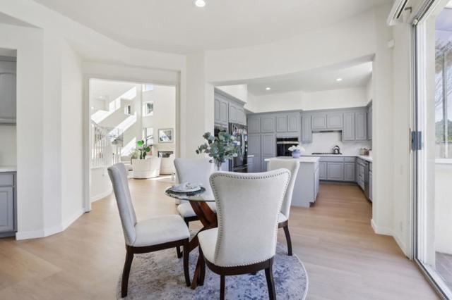 6035 Assisi Court, San Jose CA: https://media.crmls.org/mediaz/ad101b65-3f1d-4a8d-a738-3aae8ac3df58.jpg