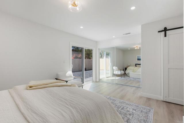 393 Palmac St, San Marcos, California 92069, 3 Bedrooms Bedrooms, ,2 BathroomsBathrooms,Residential,For Sale,393 Palmac St,CRNDP2501417