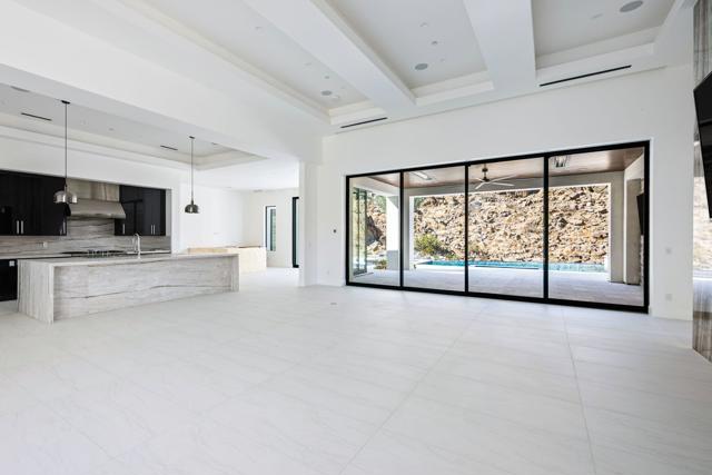 53985 Del Gato Drive, La Quinta CA: https://media.crmls.org/mediaz/ad103503-d6ff-4053-899e-637bd62a5557.jpg
