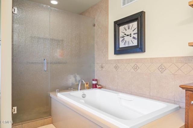 635 Via Del Cerro, Camarillo CA: https://media.crmls.org/mediaz/ad1036ed-bbb4-4d8a-a2bf-57f33a99aec3.jpg