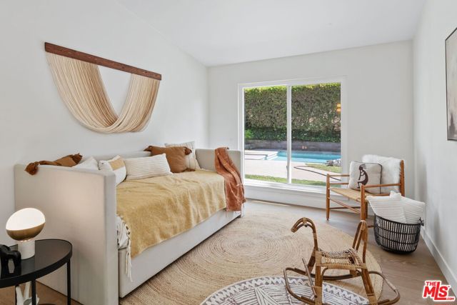 22946 Brenford Street, Woodland Hills CA: https://media.crmls.org/mediaz/ad10a373-2f65-4265-b414-cef744113f4e.jpg