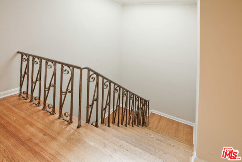 MLS #26862949 image #9