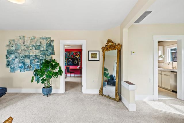 134 May Avenue, Santa Cruz CA: https://media.crmls.org/mediaz/ad10f36d-208a-45b7-9669-9419d139e054.jpg