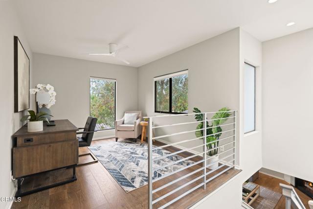 Detail Gallery Image 20 of 40 For 1480 Indiana Ave, South Pasadena,  CA 91030 - 3 Beds | 2/1 Baths