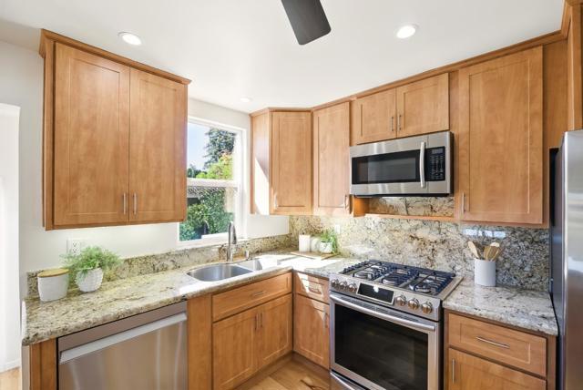 1250 Dewey Street, Redwood City CA: https://media.crmls.org/mediaz/ad113b1c-3335-49e9-9dac-bae283b42c2c.jpg