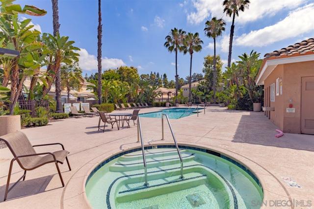 2299 Cabo Bahia, Chula Vista CA: https://media.crmls.org/mediaz/ad11472e-dfd7-4f8c-b779-96bdd6f87339.jpg