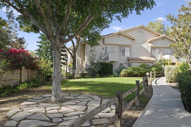 Front Image Thumbnail for CRNDP2600119