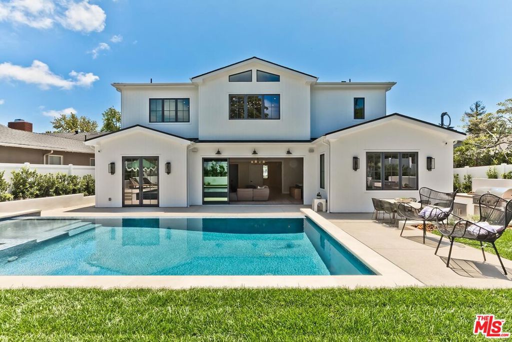 MLS #26851253 image #58