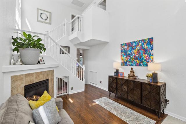 240 3rd Street, West Sacramento CA: https://media.crmls.org/mediaz/ad11691e-c8d7-4ce2-99d5-88d9b9e7c097.jpg
