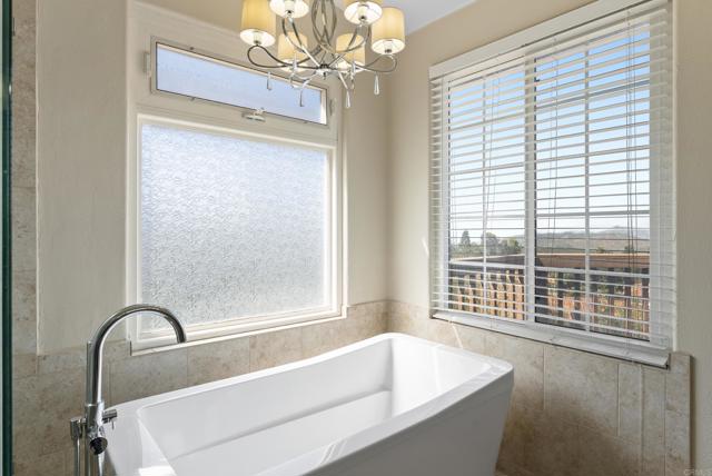 Detail Gallery Image 44 of 63 For 13658 Sage Mountain Lane, Jamul,  CA 91935 - 4 Beds | 3 Baths