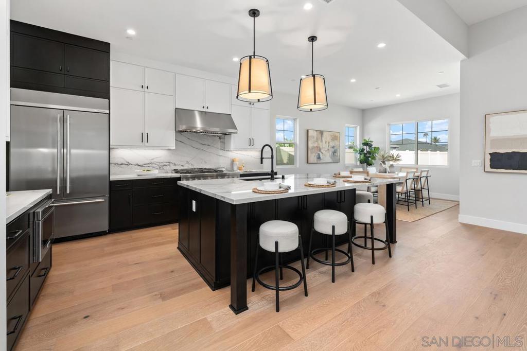 1720 California St. - photo 4