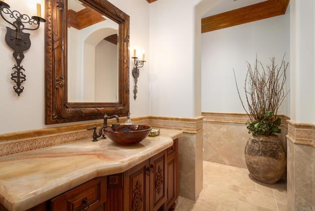Image 36 of 64 For 5031 Rancho Del Mar Trail