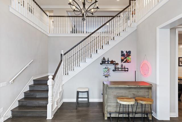 Detail Gallery Image 22 of 68 For 16094 Mariposa Ave, Riverside,  CA 92504 - 5 Beds | 4 Baths