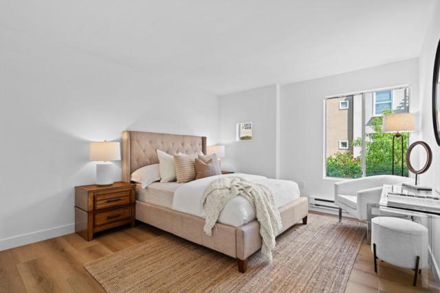 803 Debut Court, San Jose CA: https://media.crmls.org/mediaz/ad11b767-1eeb-4f5d-83ea-6b90dcb7a7b4.jpg