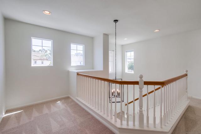 11532 Creekstone Lane, San Diego CA: https://media.crmls.org/mediaz/ad11c3e7-8bff-46d0-8a7f-e22556b579fa.jpg