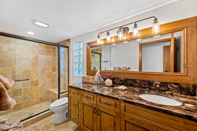 Detail Gallery Image 55 of 63 For 1417 Marine Way, Oxnard,  CA 93035 - 5 Beds | 4/1 Baths